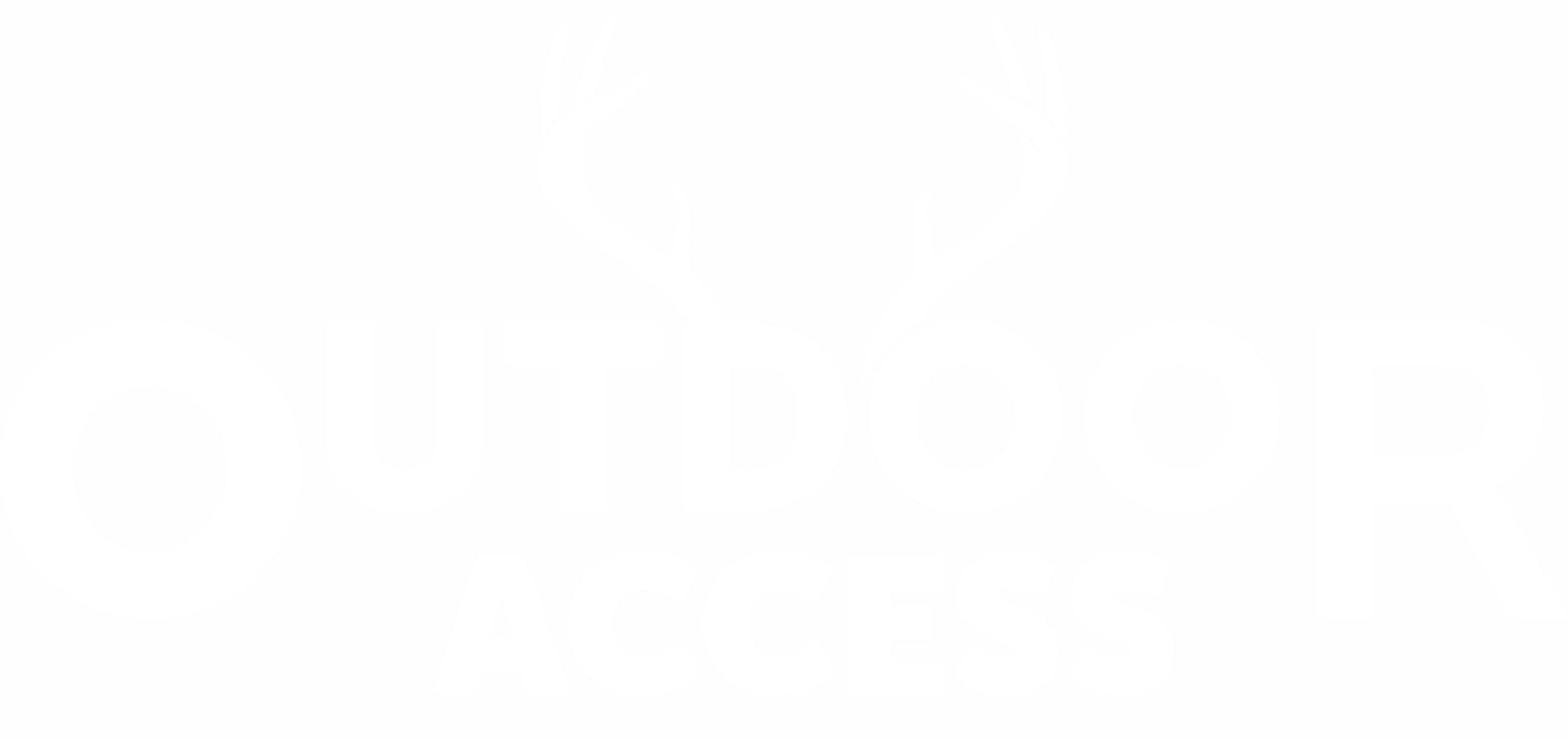 Logo for an imagined company